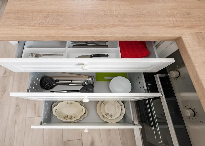 Serene Nemunas River View Near Mcdonald By Polo Apartamento Kaunas