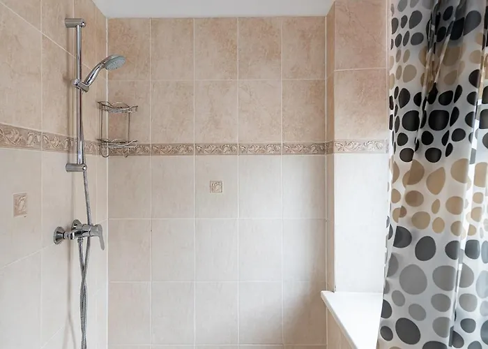 Serene Nemunas River View Near Mcdonald By Polo Apartamento Kaunas